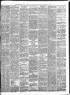 Yorkshire Post and Leeds Intelligencer Monday 27 September 1880 Page 3