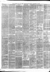 Yorkshire Post and Leeds Intelligencer Monday 27 September 1880 Page 4