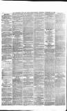 Yorkshire Post and Leeds Intelligencer Thursday 30 September 1880 Page 2