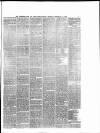 Yorkshire Post and Leeds Intelligencer Thursday 30 September 1880 Page 3