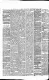 Yorkshire Post and Leeds Intelligencer Thursday 30 September 1880 Page 4
