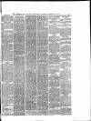 Yorkshire Post and Leeds Intelligencer Thursday 30 September 1880 Page 5