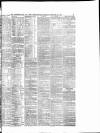 Yorkshire Post and Leeds Intelligencer Thursday 30 September 1880 Page 7