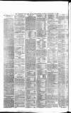 Yorkshire Post and Leeds Intelligencer Thursday 30 September 1880 Page 8