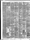 Yorkshire Post and Leeds Intelligencer Saturday 02 October 1880 Page 8