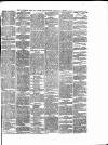 Yorkshire Post and Leeds Intelligencer Thursday 07 October 1880 Page 5