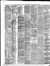 Yorkshire Post and Leeds Intelligencer Monday 18 October 1880 Page 2