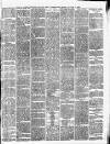 Yorkshire Post and Leeds Intelligencer Monday 18 October 1880 Page 3