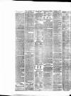 Yorkshire Post and Leeds Intelligencer Tuesday 19 October 1880 Page 8