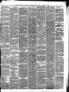 Yorkshire Post and Leeds Intelligencer Monday 25 October 1880 Page 3