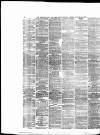 Yorkshire Post and Leeds Intelligencer Tuesday 26 October 1880 Page 2