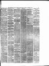 Yorkshire Post and Leeds Intelligencer Tuesday 26 October 1880 Page 5