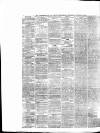 Yorkshire Post and Leeds Intelligencer Thursday 28 October 1880 Page 2