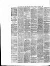 Yorkshire Post and Leeds Intelligencer Thursday 28 October 1880 Page 4