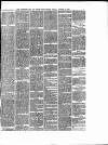 Yorkshire Post and Leeds Intelligencer Friday 29 October 1880 Page 5