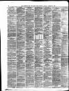 Yorkshire Post and Leeds Intelligencer Saturday 30 October 1880 Page 2