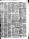 Yorkshire Post and Leeds Intelligencer Saturday 30 October 1880 Page 3