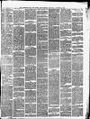 Yorkshire Post and Leeds Intelligencer Saturday 30 October 1880 Page 5