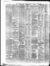 Yorkshire Post and Leeds Intelligencer Saturday 30 October 1880 Page 8