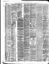 Yorkshire Post and Leeds Intelligencer Monday 01 November 1880 Page 2
