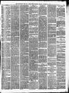 Yorkshire Post and Leeds Intelligencer Monday 01 November 1880 Page 3