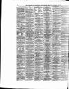 Yorkshire Post and Leeds Intelligencer Wednesday 03 November 1880 Page 2
