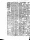 Yorkshire Post and Leeds Intelligencer Wednesday 03 November 1880 Page 4