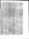 Yorkshire Post and Leeds Intelligencer Wednesday 03 November 1880 Page 5