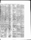 Yorkshire Post and Leeds Intelligencer Thursday 04 November 1880 Page 7