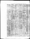 Yorkshire Post and Leeds Intelligencer Thursday 04 November 1880 Page 8