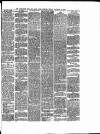 Yorkshire Post and Leeds Intelligencer Friday 05 November 1880 Page 5
