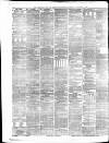 Yorkshire Post and Leeds Intelligencer Saturday 06 November 1880 Page 2