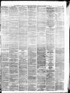 Yorkshire Post and Leeds Intelligencer Saturday 06 November 1880 Page 3