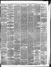 Yorkshire Post and Leeds Intelligencer Saturday 06 November 1880 Page 5