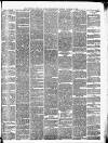Yorkshire Post and Leeds Intelligencer Monday 08 November 1880 Page 3