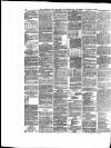 Yorkshire Post and Leeds Intelligencer Wednesday 10 November 1880 Page 2