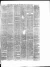 Yorkshire Post and Leeds Intelligencer Friday 12 November 1880 Page 3