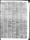Yorkshire Post and Leeds Intelligencer Saturday 13 November 1880 Page 3