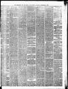 Yorkshire Post and Leeds Intelligencer Saturday 13 November 1880 Page 5