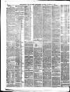 Yorkshire Post and Leeds Intelligencer Saturday 13 November 1880 Page 6