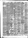 Yorkshire Post and Leeds Intelligencer Saturday 13 November 1880 Page 8