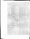 Yorkshire Post and Leeds Intelligencer Wednesday 17 November 1880 Page 2