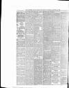 Yorkshire Post and Leeds Intelligencer Thursday 18 November 1880 Page 4