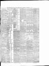 Yorkshire Post and Leeds Intelligencer Thursday 18 November 1880 Page 7
