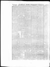 Yorkshire Post and Leeds Intelligencer Friday 19 November 1880 Page 6