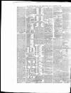 Yorkshire Post and Leeds Intelligencer Friday 19 November 1880 Page 8