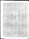 Yorkshire Post and Leeds Intelligencer Saturday 20 November 1880 Page 2
