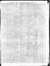 Yorkshire Post and Leeds Intelligencer Saturday 20 November 1880 Page 3