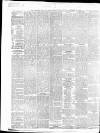 Yorkshire Post and Leeds Intelligencer Saturday 20 November 1880 Page 4