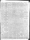 Yorkshire Post and Leeds Intelligencer Saturday 20 November 1880 Page 5
